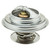 Engine Coolant Thermostat - 248-180