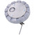 Fuel Tank Cap - 2506-11