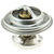 Engine Coolant Thermostat - 251-180