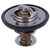 Engine Coolant Thermostat - 265-180