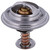 Thermostat de liquide de refroidissement moteur - 269-174 - Anciennement STA-14578