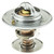 Engine Coolant Thermostat - 272-180