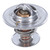 Engine Coolant Thermostat - 272-192