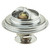 Thermostat de liquide de refroidissement moteur - 274-174