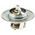 Engine Coolant Thermostat - 276-192