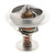 Engine Coolant Thermostat - 281-140 - Formerly STA-14074