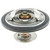 Engine Coolant Thermostat - 288-180