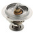 Engine Coolant Thermostat - 298-140 - Formerly STA-14104
