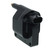 Ignition Coil - 2IC117