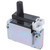 Ignition Coil - 2IC120
