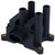 Ignition Coil - 2IC142