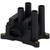 Ignition Coil - 2IC144