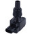 Ignition Coil - 2IC148
