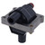 Ignition Coil - 2IC189