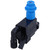 Ignition Coil - 2IC209