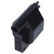 Bobine d’allumage - 2L’IC303