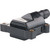 Ignition Coil - 2IC327