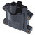 Ignition Coil - 2IC329