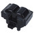 Ignition Coil - 2IC379