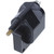 Ignition Coil - 2IC429