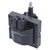 Ignition Coil - 2IC479