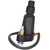 Ignition Coil - 2IC493