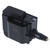 Ignition Coil - 2IC494