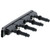 Ignition Coil - 2IC524