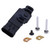 Throttle Position Sensor - 2TP1081