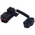 Throttle Position Sensor - 2TP1117