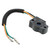 Throttle Position Sensor - 2TP1234