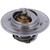 Engine Coolant Thermostat - 300-160 - Formerly STA-13006