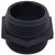 Adaptateur de capuchon de radiateur - 3017