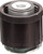 PG368 - COOLING SYSTEM ADAPTER - 3030