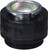 PG358  -  COOLING SYSTEM ADAPTER - STA-3036