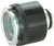 PG356 - ADAPTATEUR DU SYSTÈME DE REFROIDISSEMENT - 3040