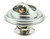 (STA-12042) Engine Coolant Thermostat - 304-170 - Formerly STA-48058