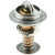 Engine Coolant Thermostat - 308-195