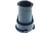 Radiator Cap Adapter - 3121