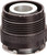 PG372 - ADAPTATEUR DE BOUCHON FILETÉ POUR DE NOMBREUX MODÈLES RÉCENTS DE VOITURES ET CAMIONS GM, AINSI QUE POUR LES CAMIONS FREIGHTLINER ET IHC