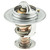 Thermostat de liquide de refroidissement moteur - 319-170