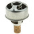 Engine Coolant Thermostat - 345-160