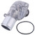 Engine Coolant Thermostat Housing Assembly - 379-180