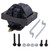 Ignition Coil - 3IC108