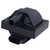 Ignition Coil - 3IC111