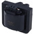 Ignition Coil - 3IC150