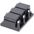 Ignition Coil - 3IC152