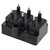 Ignition Coil - 3IC158