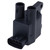 Ignition Coil - 3IC159