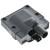 Ignition Coil - 3IC168